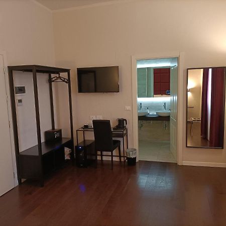 1Suite Firenze Florença Exterior foto