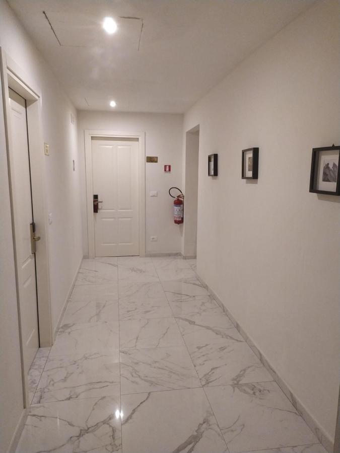 1Suite Firenze Florença Exterior foto