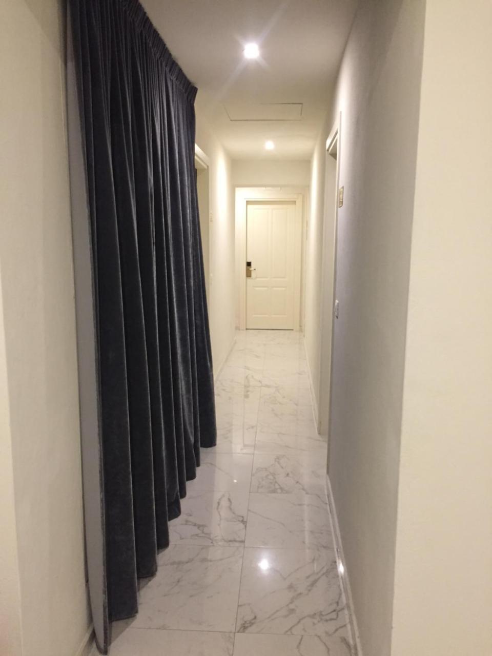 1Suite Firenze Florença Exterior foto