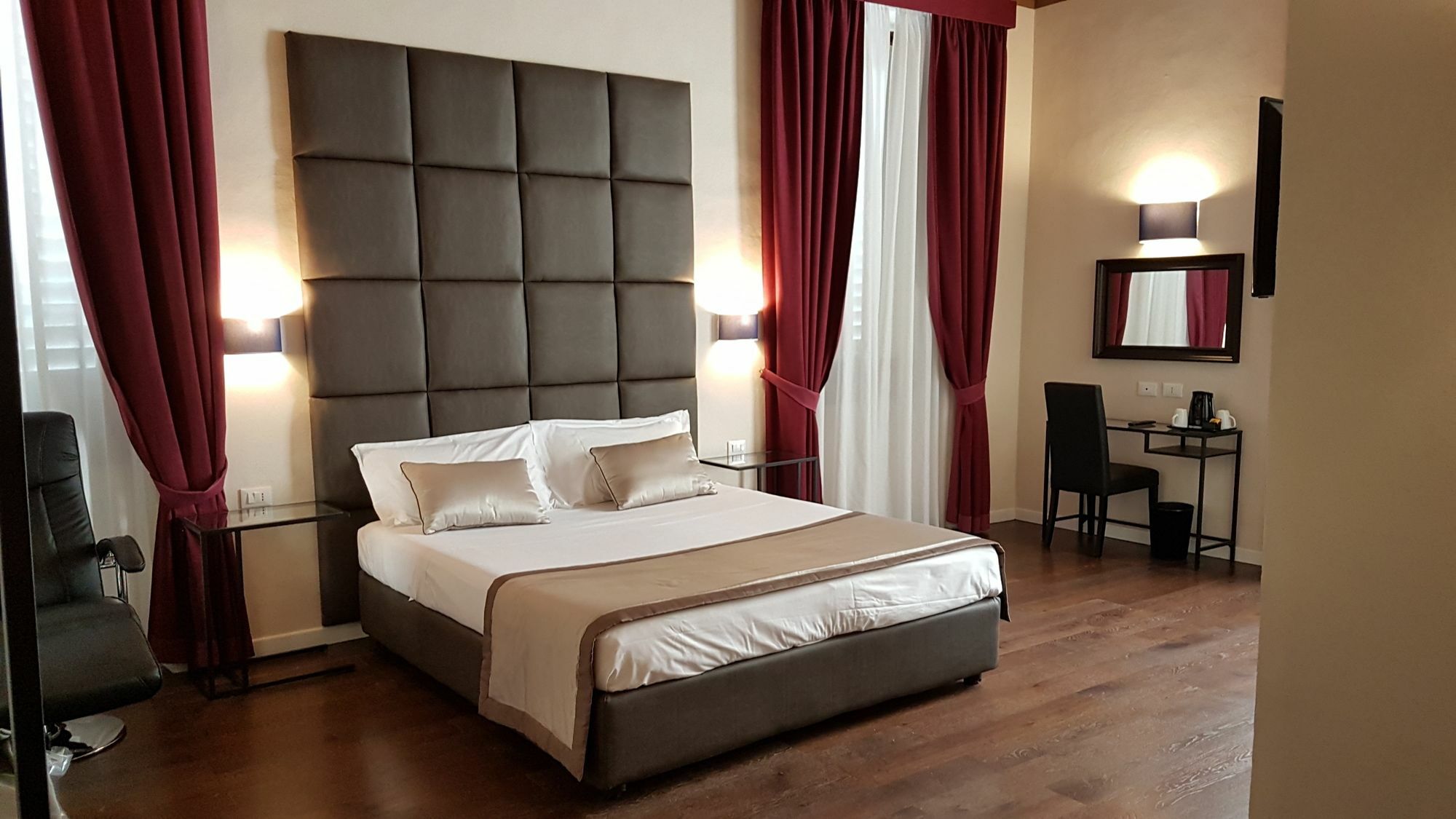 1Suite Firenze Florença Exterior foto