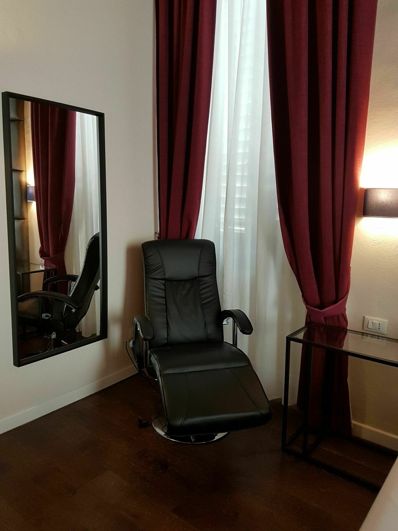 1Suite Firenze Florença Exterior foto